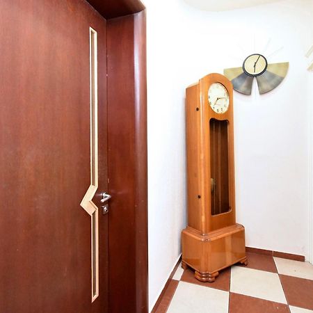 Hotel Costa Γιερεβάν Εξωτερικό φωτογραφία