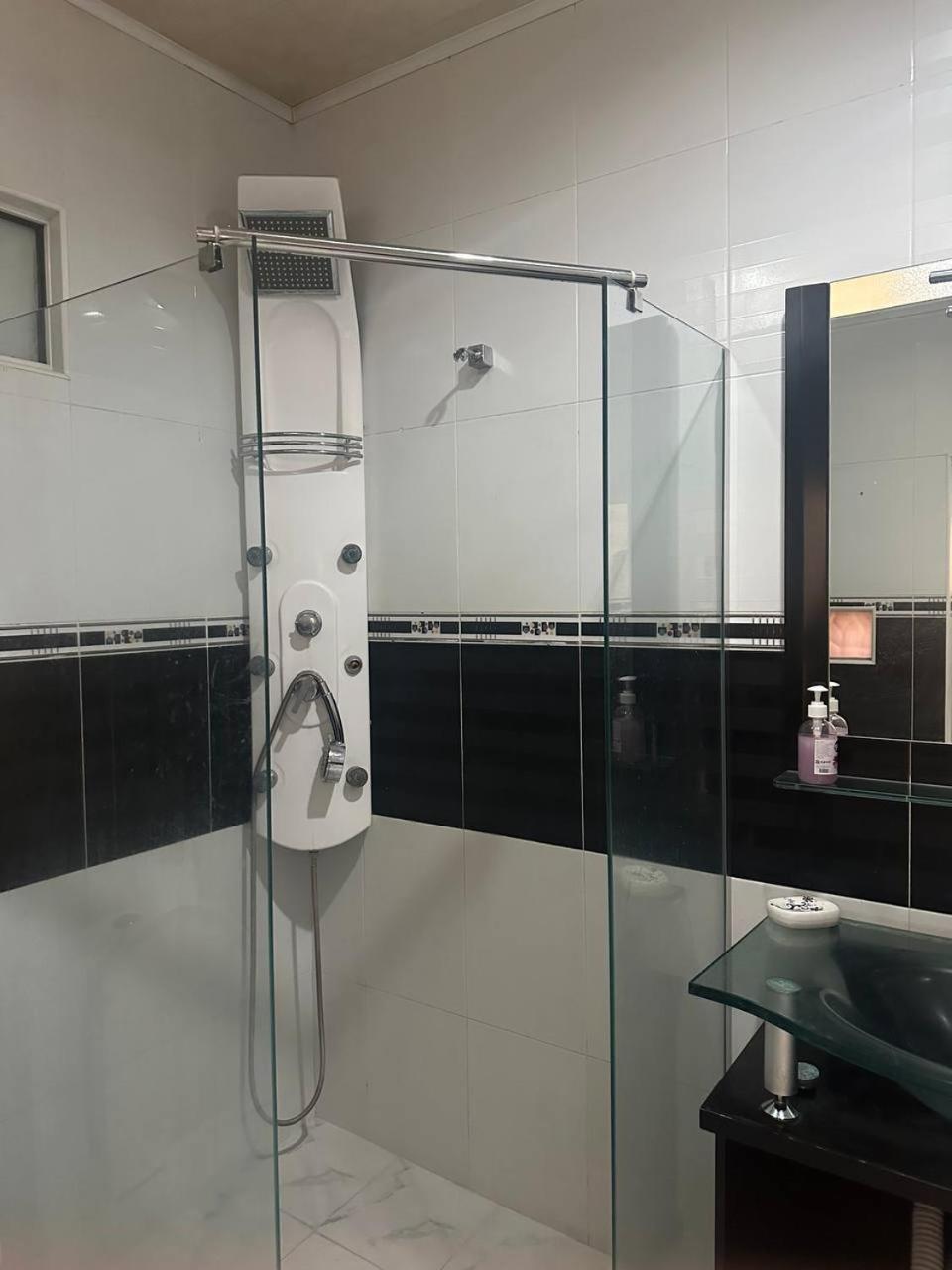 Hotel Costa Γιερεβάν Εξωτερικό φωτογραφία