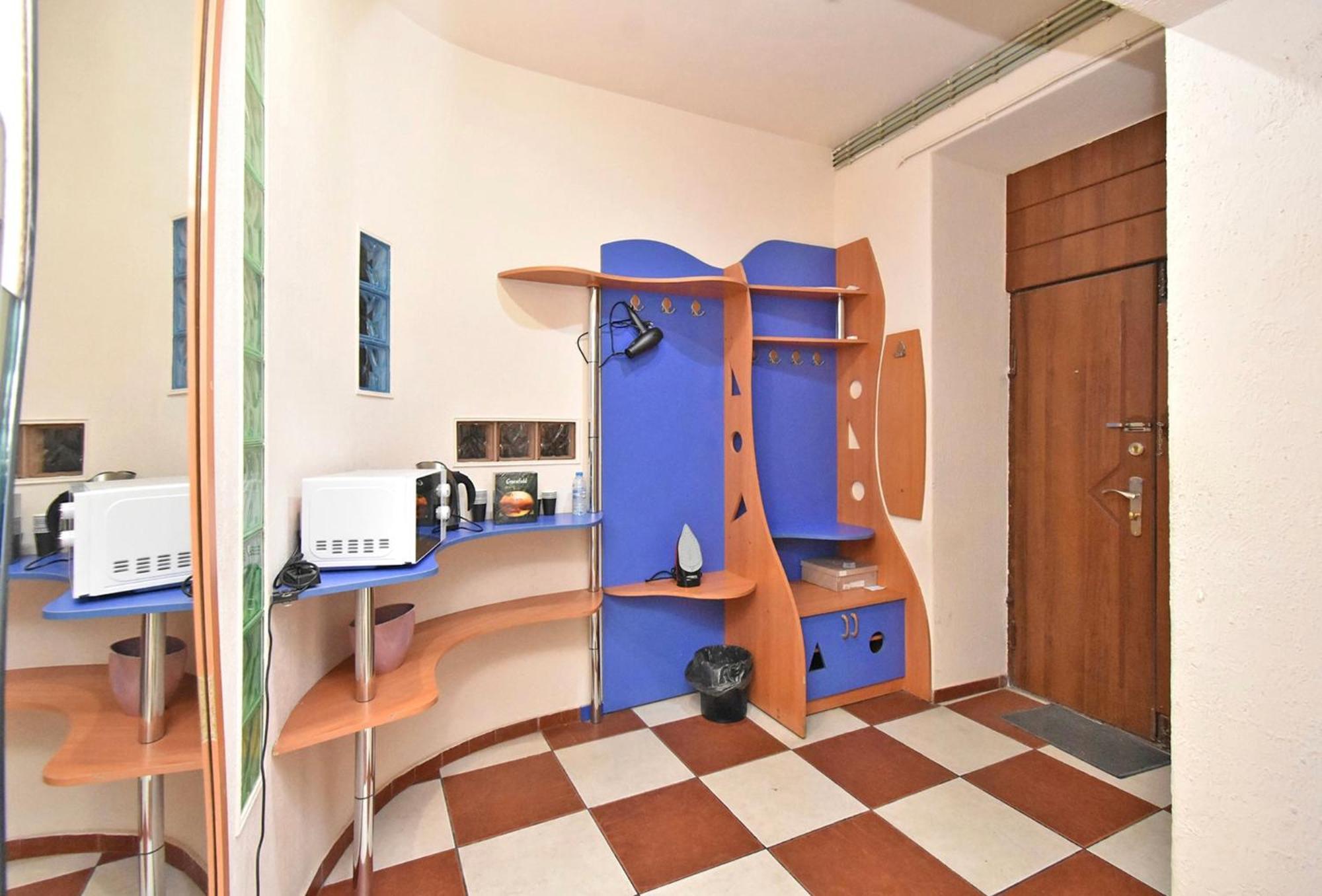 Hotel Costa Γιερεβάν Εξωτερικό φωτογραφία