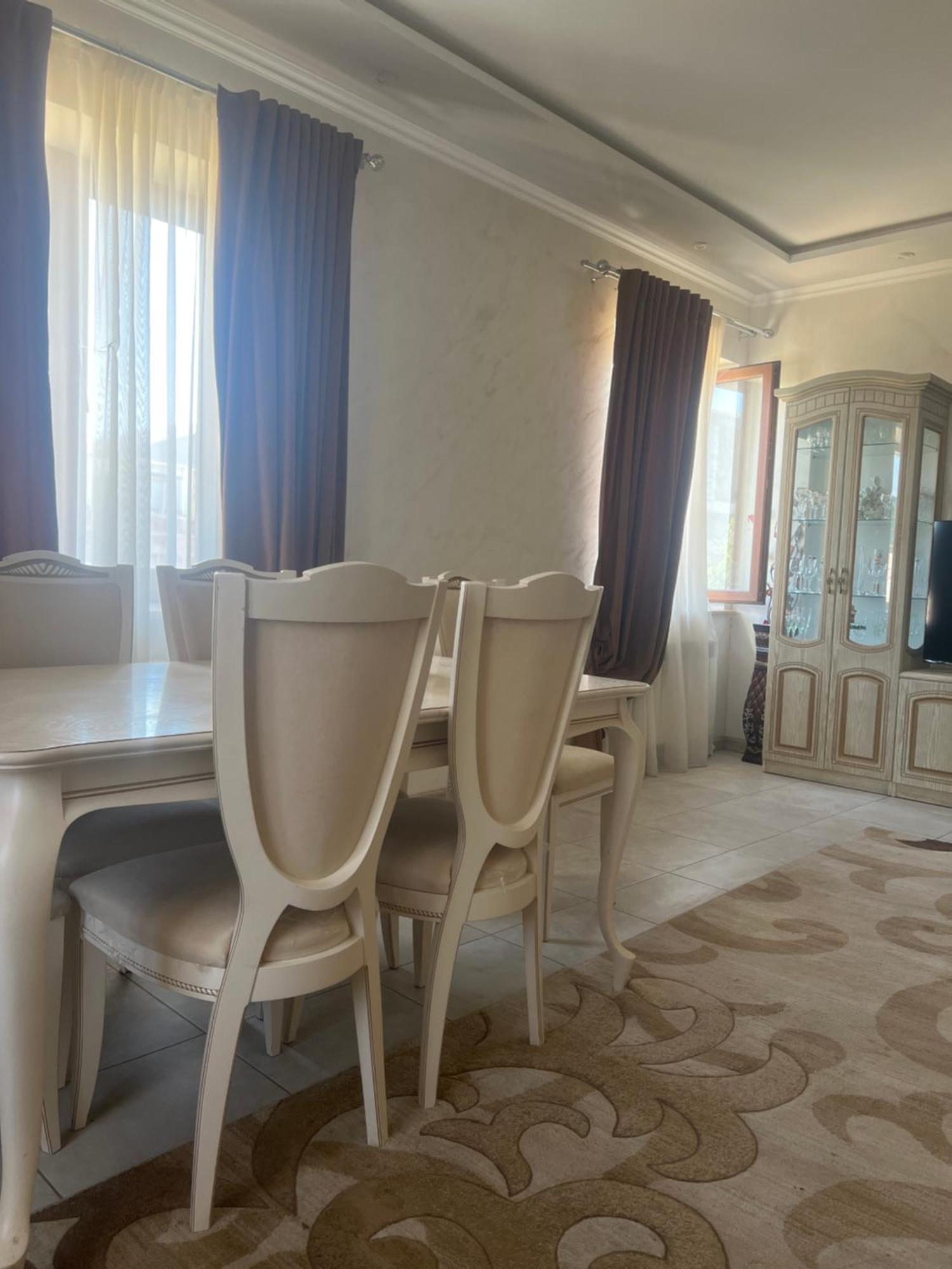 Hotel Costa Γιερεβάν Εξωτερικό φωτογραφία
