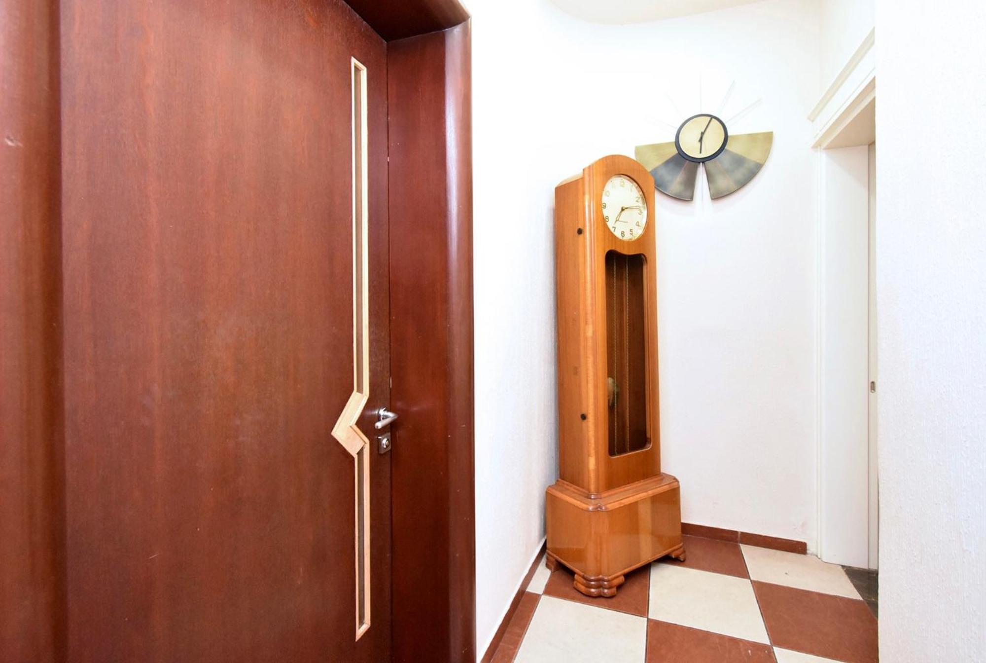 Hotel Costa Γιερεβάν Εξωτερικό φωτογραφία