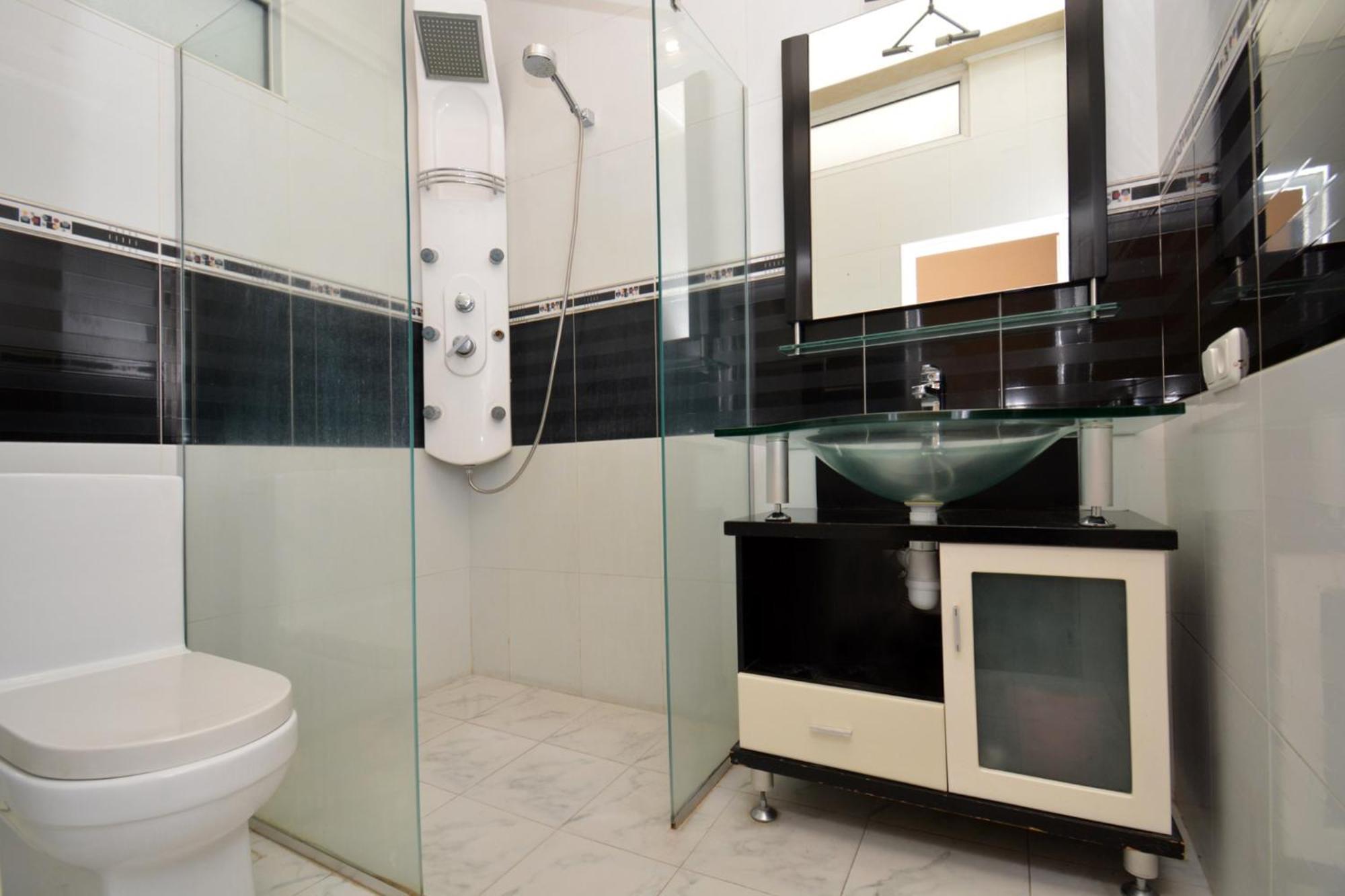 Hotel Costa Γιερεβάν Εξωτερικό φωτογραφία