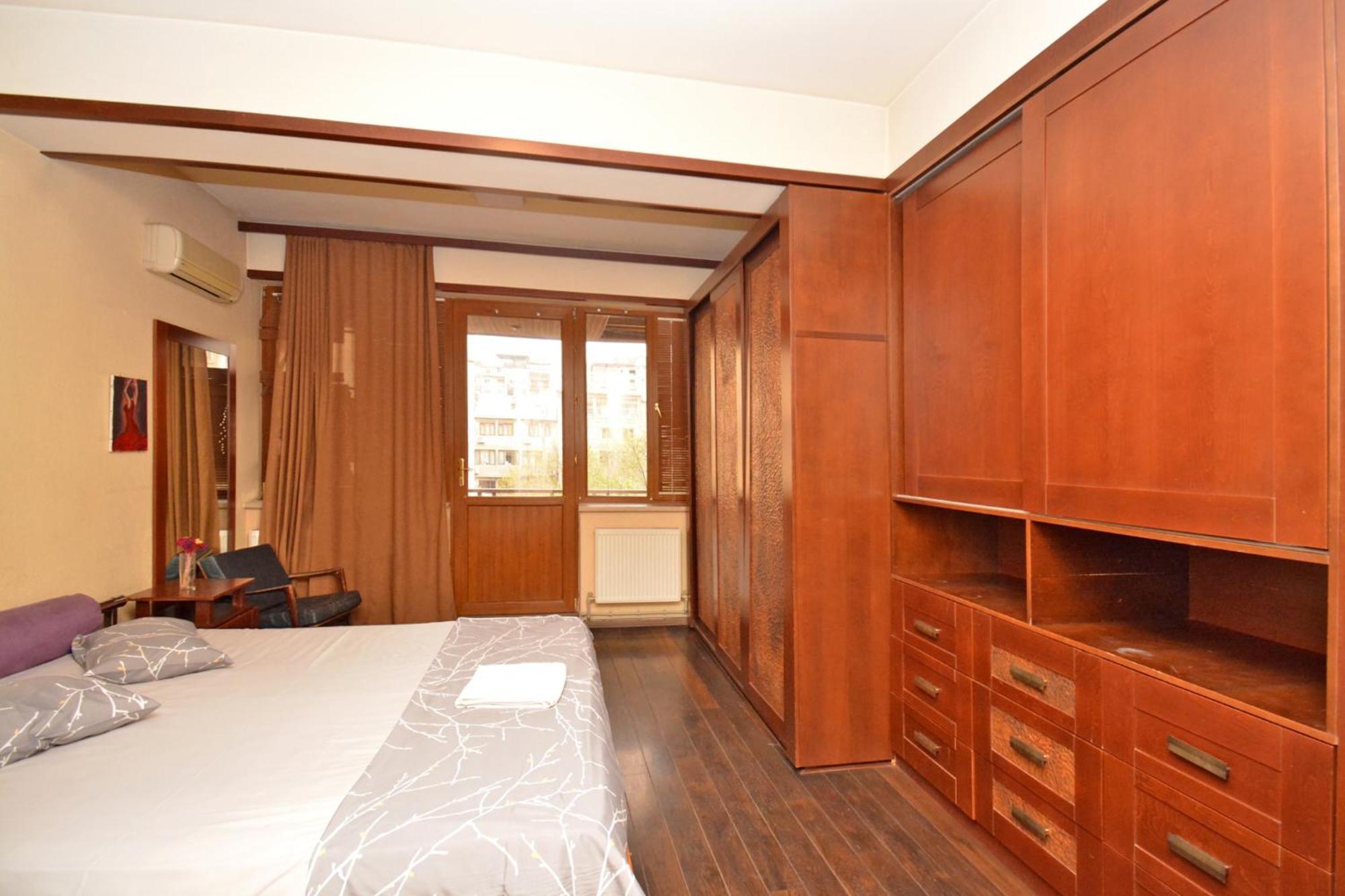 Hotel Costa Γιερεβάν Εξωτερικό φωτογραφία