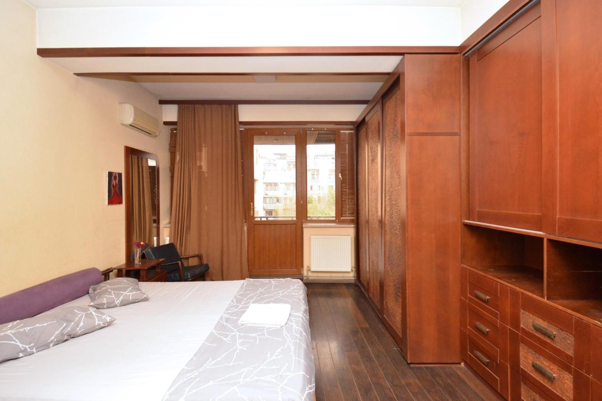 Hotel Costa Γιερεβάν Εξωτερικό φωτογραφία